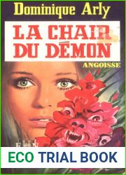 La chair du demon