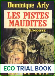 Les pistes maudites