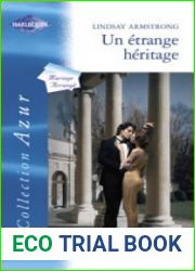 Un etrange heritage