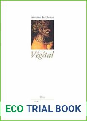 Vegetal
