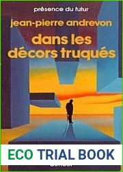 Dans les Decors Truques