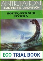 Soupcons sur Hydra