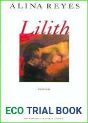 Lilith