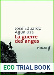 La Guerre des anges
