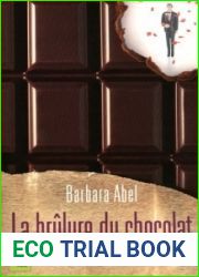 La Brulure du chocolat
