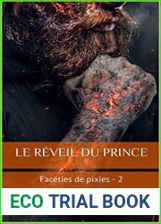 Le reveil du prince (Chroniques de pixies t. 3) (French Edition)