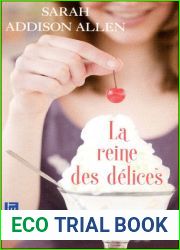 La reine des delices