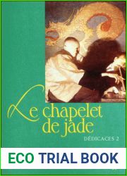 Le chapelet de Jade et autres nouvelles (Dedicace, #2)