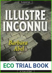 Illustre inconnu
