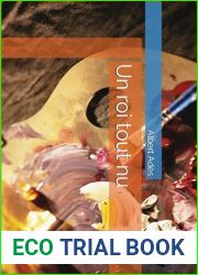 Un roi tout nu (French Edition)