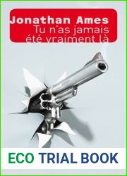 Tu n|as jamais ete vraiment la