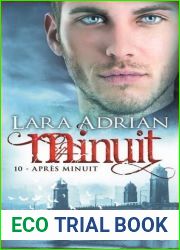 Apres minuit (Minuit, #10)
