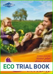 Notre plus doux secret