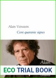 Cent quarante signes