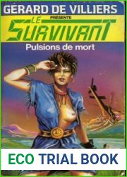 Pulsions de mort