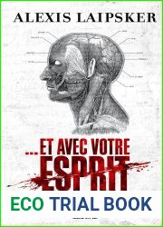 … Et avec votre esprit