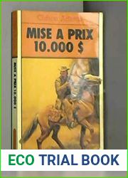 Mise a prix 10000 dollars (Le Masque)