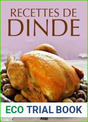 Recettes de dinde