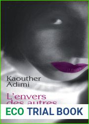 L|envers des autres