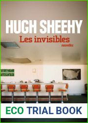 Les invisibles