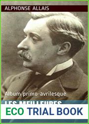 Les Meilleures Chroniques: Album primo-avrilesque (French Edition)