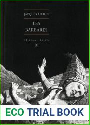 Les barbares