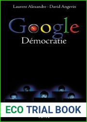 Google Democratie