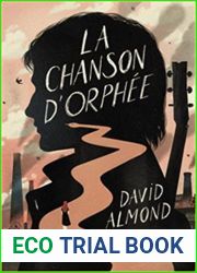 La Chanson d|Orphee