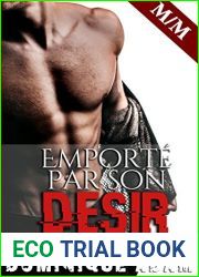 Emporte par son Desir