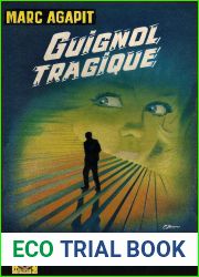 Guignol tragique