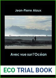 avec vue sur l|ocean