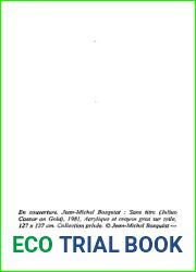 La tragedie du roi Christophe