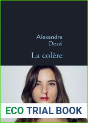 La Colere