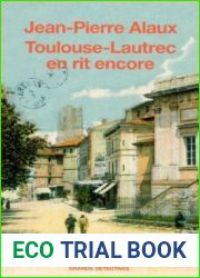 Toulouse-Lautrec en rit encore
