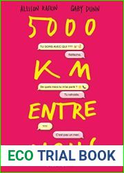 5000 km entre nous