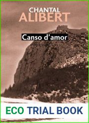 CANSO D|AMOR (French Edition)