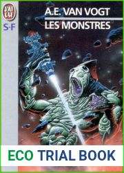 Les monstres
