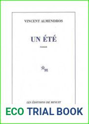 Un ete