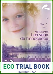 les yeux de l-innoncence