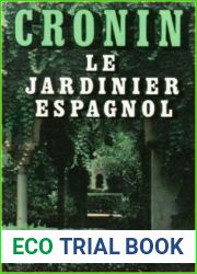 Le jardinier espagnol