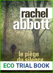 Le piege du silence