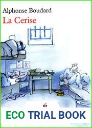 La Cerise