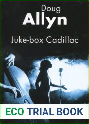 Juke-box cadillac