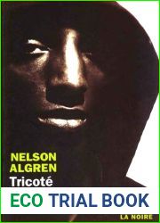 Tricote comme le diable