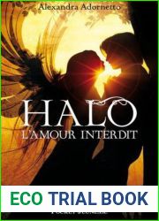 halo l|amour interdit final