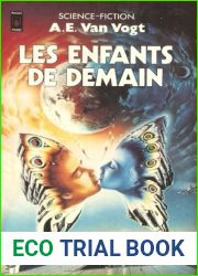 Les Enfants de demain