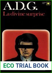 La divine surprise