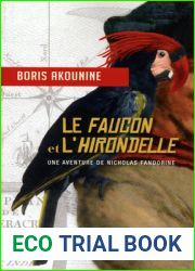 Le Faucon et l|Hirondelle