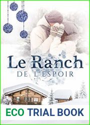 Le ranch de l|espoir