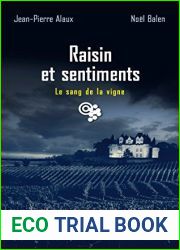 Raisin et sentiments : Le Sang de la vigne T. 24 (Policier) (French Edition)